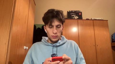 MassiveRob99  16-12-2022